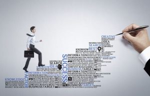 Read more about the article How to Become an Entrepreneur: Steps, Strategies, and Digital Marketing Tips