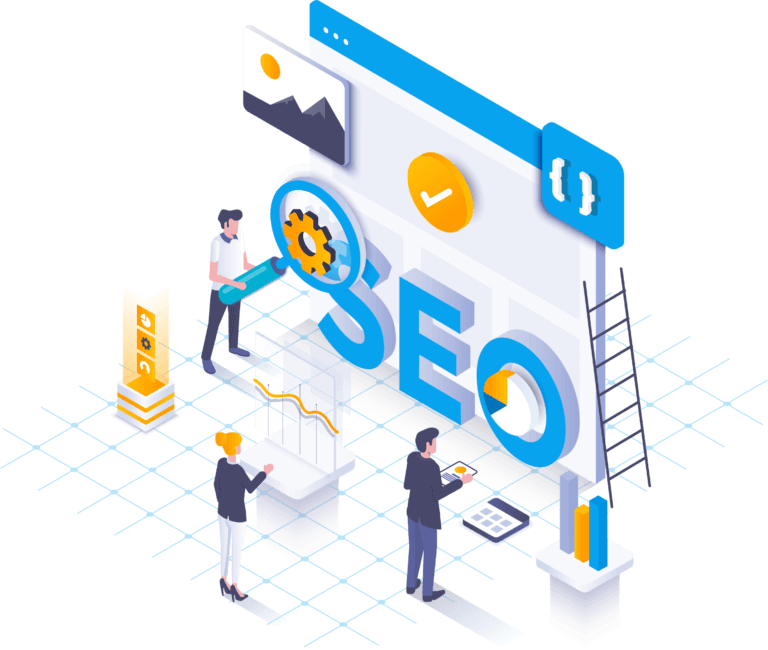 Read more about the article How are SEO Services Still Relevant?