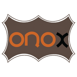 orox shoes