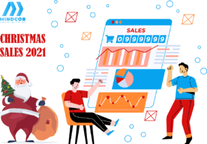 Read more about the article eCommerce Marketing Tips To Skyrocket Your Christmas Sales