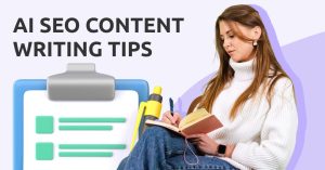 Read more about the article AI Content Writing Google Guidelines – Things To Know!