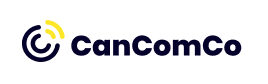 CanComCo logo
